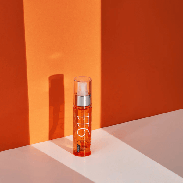 סרום לשיער - סרום לשיער קינואה 911 ביוטופ 65 מ"ל מאת ביוטופ BIOTOP | | אידיאלית ל- ביוטופ סרום לשיער | מושלמת ל- {{ product_use_case }}