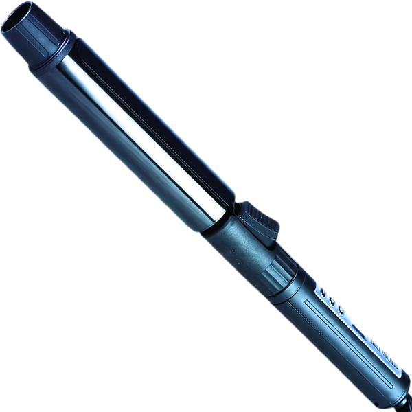 מכשירים חשמליים - מקלון קינג פורטרס דיגיטלי מסתובב 32 מ"מ מאת וולדן Welldan | | אידיאלית ל- וולדן מקלוני סלסול | מושלמת ל- {{ product_use_case }}