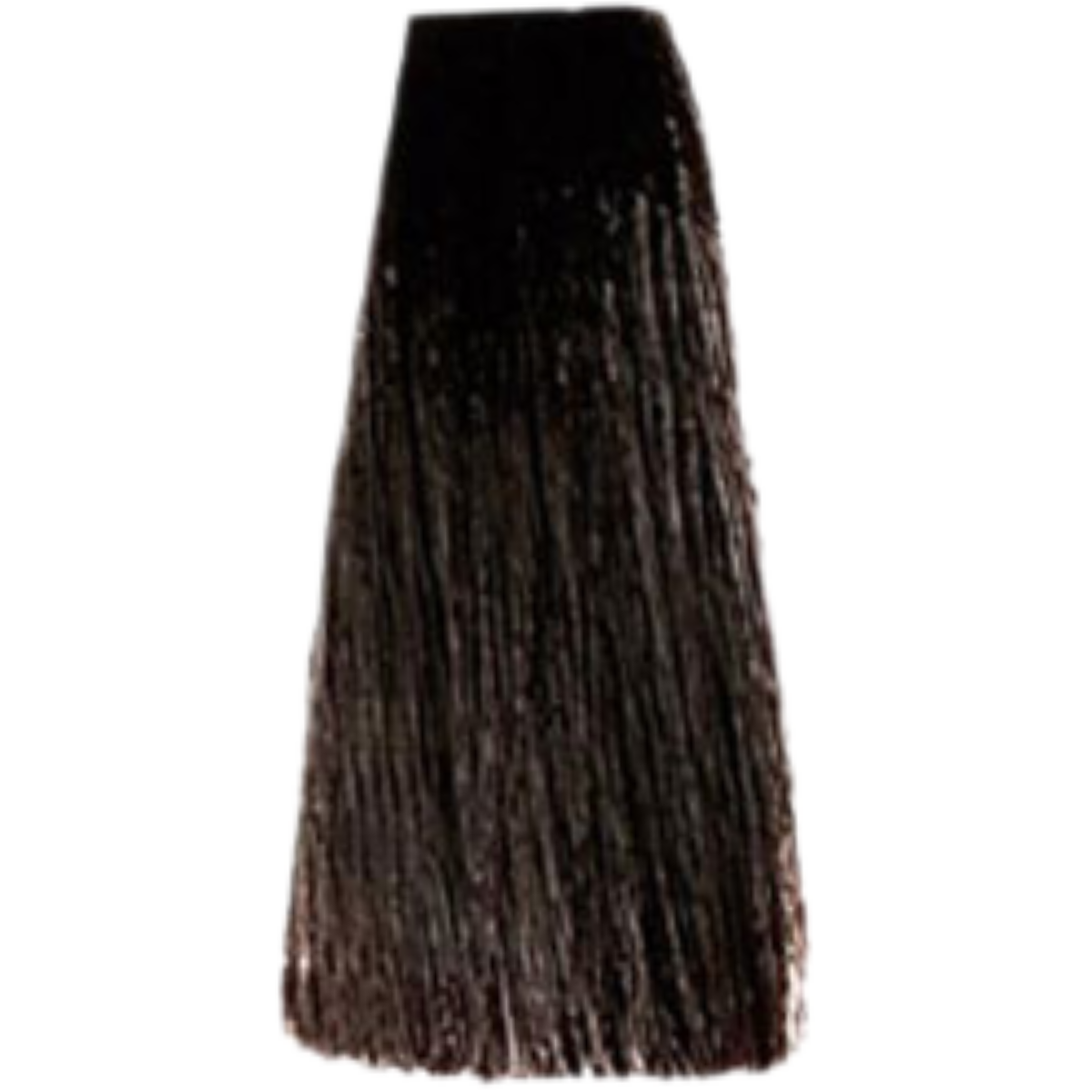 צבע לשיער - צבע שיער 6.34 DARK GOLDEN COPPER BLONDE פארמויטה FarmaVita צבע לשיער 100 גרם מאת פארמהויטה FARMAVITA | | אידיאלית ל- פארמהויטה צבע שיער פארמהויטה LIFE COLOR PLUS | מושלמת ל- {{ product_use_case }}