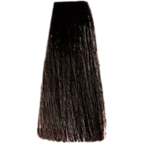 צבע לשיער - צבע שיער 6.34 DARK GOLDEN COPPER BLONDE פארמויטה FarmaVita צבע לשיער 100 גרם מאת פארמהויטה FARMAVITA | | אידיאלית ל- פארמהויטה צבע שיער פארמהויטה LIFE COLOR PLUS | מושלמת ל- {{ product_use_case }}