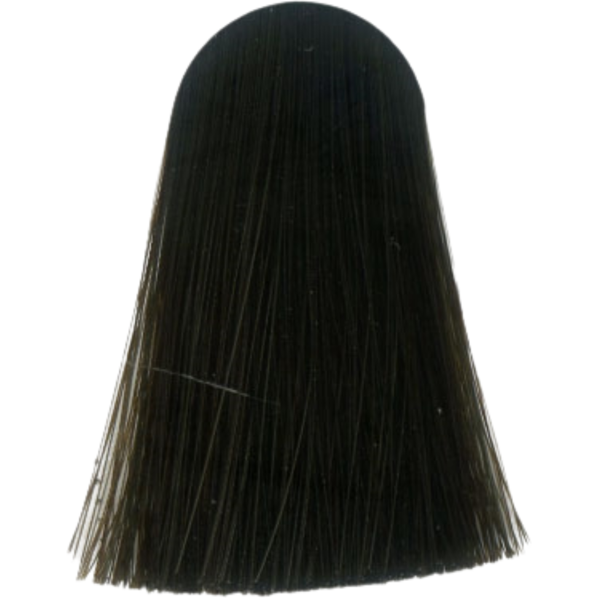 צבע לשיער - צבע שיער 4.0 MEDIUM BROWN NATURAL אינדולה INDOLA צבע בסיס לשיער 60 גרם מאת אינדולה INDOLA | | אידיאלית ל- אינדולה צבע שיער אינדולה INDOLA | מושלמת ל- {{ product_use_case }}