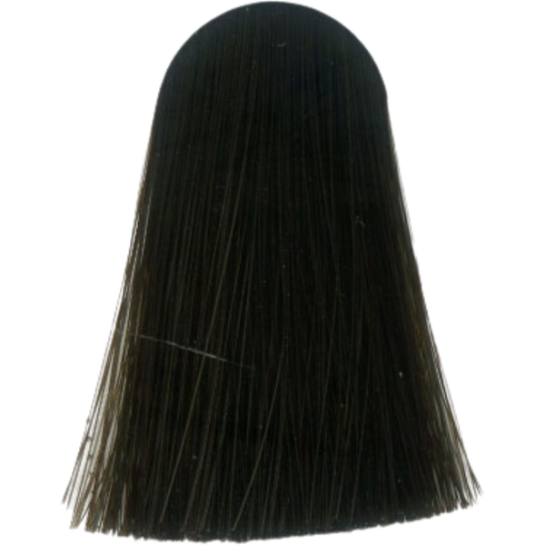 צבע לשיער - צבע שיער 4.0 MEDIUM BROWN NATURAL אינדולה INDOLA צבע בסיס לשיער 60 גרם מאת אינדולה INDOLA | | אידיאלית ל- אינדולה צבע שיער אינדולה INDOLA | מושלמת ל- {{ product_use_case }}