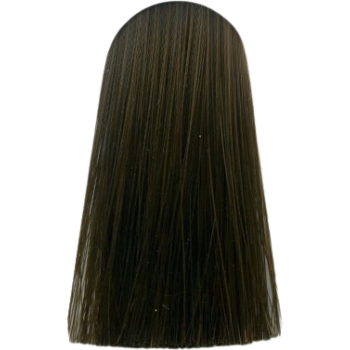 צבע לשיער - צבע שיער 5.0 LIGHT BROWN NATURAL אינדולה INDOLA צבע בסיס לשיער 60 גרם מאת אינדולה INDOLA | | אידיאלית ל- אינדולה צבע שיער אינדולה INDOLA | מושלמת ל- {{ product_use_case }}