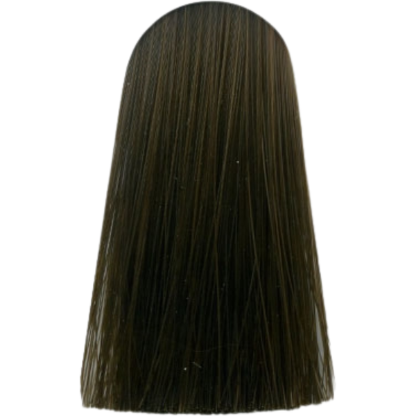 צבע לשיער - צבע שיער 5.0 LIGHT BROWN NATURAL אינדולה INDOLA צבע בסיס לשיער 60 גרם מאת אינדולה INDOLA | | אידיאלית ל- אינדולה צבע שיער אינדולה INDOLA | מושלמת ל- {{ product_use_case }}