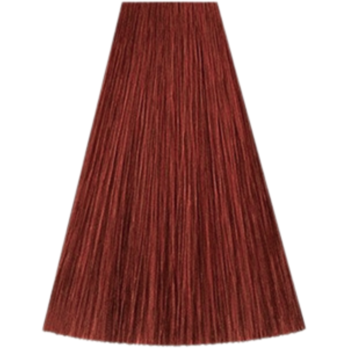 צבע לשיער - צבע שיער גוון 8/45 LIGHT BLONDE RED MAHOGANY קאדוס KADUS צבע לשיער 60 גרם מאת קאדוס KADUS | | אידיאלית ל- צבע שיער קאדוס KADUS קאדוס | מושלמת ל- {{ product_use_case }}