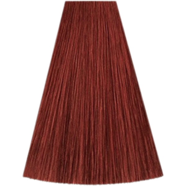 צבע לשיער - צבע שיער גוון 8/45 LIGHT BLONDE RED MAHOGANY קאדוס KADUS צבע לשיער 60 גרם מאת קאדוס KADUS | | אידיאלית ל- צבע שיער קאדוס KADUS קאדוס | מושלמת ל- {{ product_use_case }}