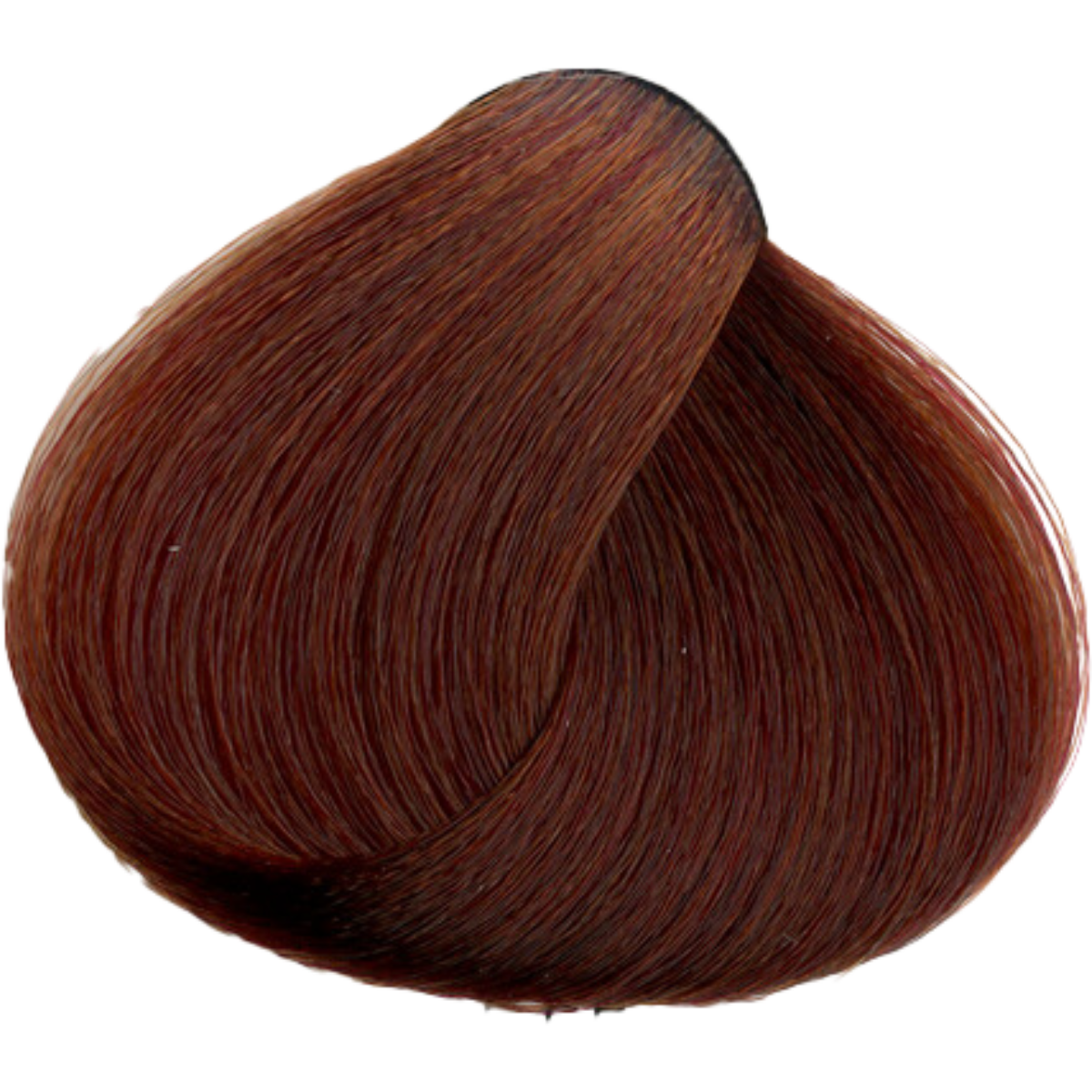 צבע לשיער - גוון 5.55 INTENSE MAHOGANY LIGHT BROWN גרין לייט GREEN LIGHT גרין לייט 100 גרם מאת גרין לייט GREEN LIGHT | | אידיאלית ל- גרין לייט צבע שיער גרין לייט GREEN LIGHT | מושלמת ל- {{ product_use_case }}
