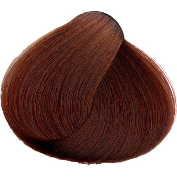 צבע לשיער - גוון 5.55 INTENSE MAHOGANY LIGHT BROWN גרין לייט GREEN LIGHT גרין לייט 100 גרם מאת גרין לייט GREEN LIGHT | | אידיאלית ל- גרין לייט צבע שיער גרין לייט GREEN LIGHT | מושלמת ל- {{ product_use_case }}