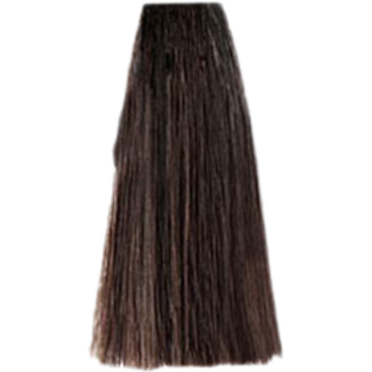 צבע לשיער - צבע שיער 6.3 DARK GOLDEN BLONDE פארמויטה FarmaVita צבע לשיער 100 גרם מאת פארמהויטה FARMAVITA | | אידיאלית ל- פארמהויטה צבע שיער פארמהויטה LIFE COLOR PLUS | מושלמת ל- {{ product_use_case }}