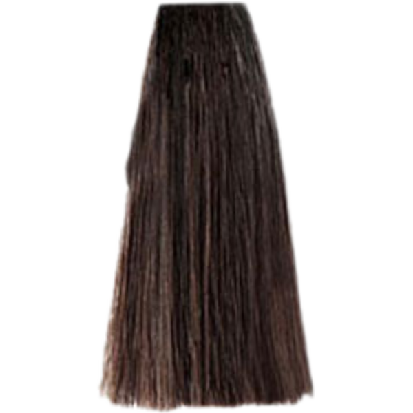 צבע לשיער - צבע שיער 6.3 DARK GOLDEN BLONDE פארמויטה FarmaVita צבע לשיער 100 גרם מאת פארמהויטה FARMAVITA | | אידיאלית ל- פארמהויטה צבע שיער פארמהויטה LIFE COLOR PLUS | מושלמת ל- {{ product_use_case }}