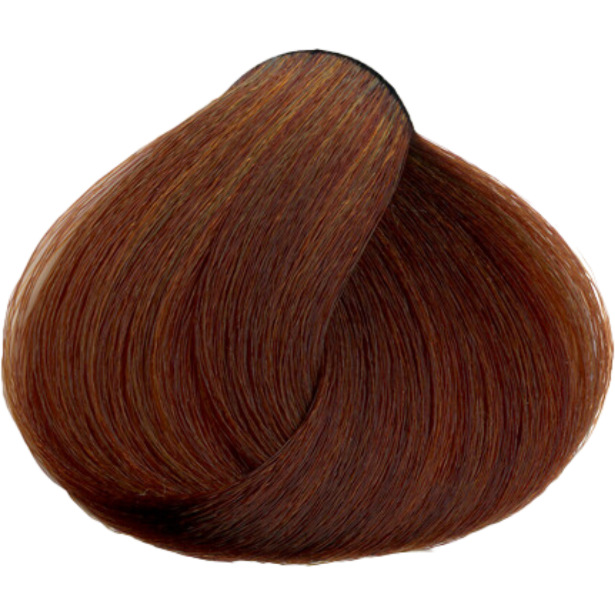 צבע לשיער - גוון 6.5 DARK MAHOGANY BLONDE גרין לייט GREEN LIGHT גרין לייט 100 גרם מאת גרין לייט GREEN LIGHT | | אידיאלית ל- גרין לייט צבע שיער גרין לייט GREEN LIGHT | מושלמת ל- {{ product_use_case }}