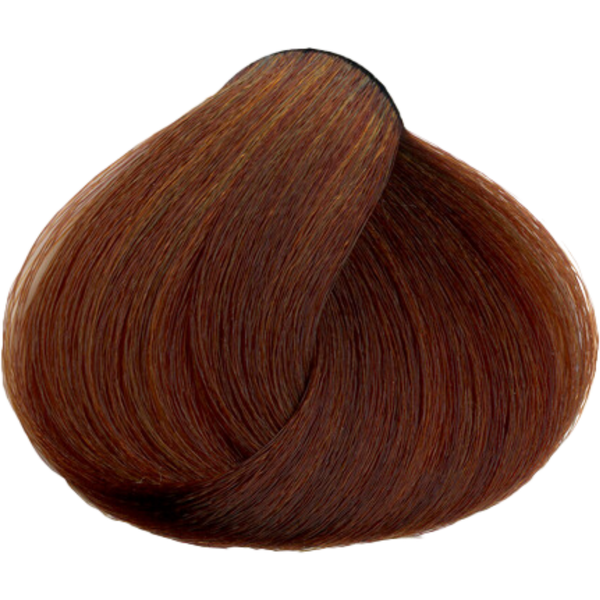צבע לשיער - גוון 6.5 DARK MAHOGANY BLONDE גרין לייט GREEN LIGHT גרין לייט 100 גרם מאת גרין לייט GREEN LIGHT | | אידיאלית ל- גרין לייט צבע שיער גרין לייט GREEN LIGHT | מושלמת ל- {{ product_use_case }}