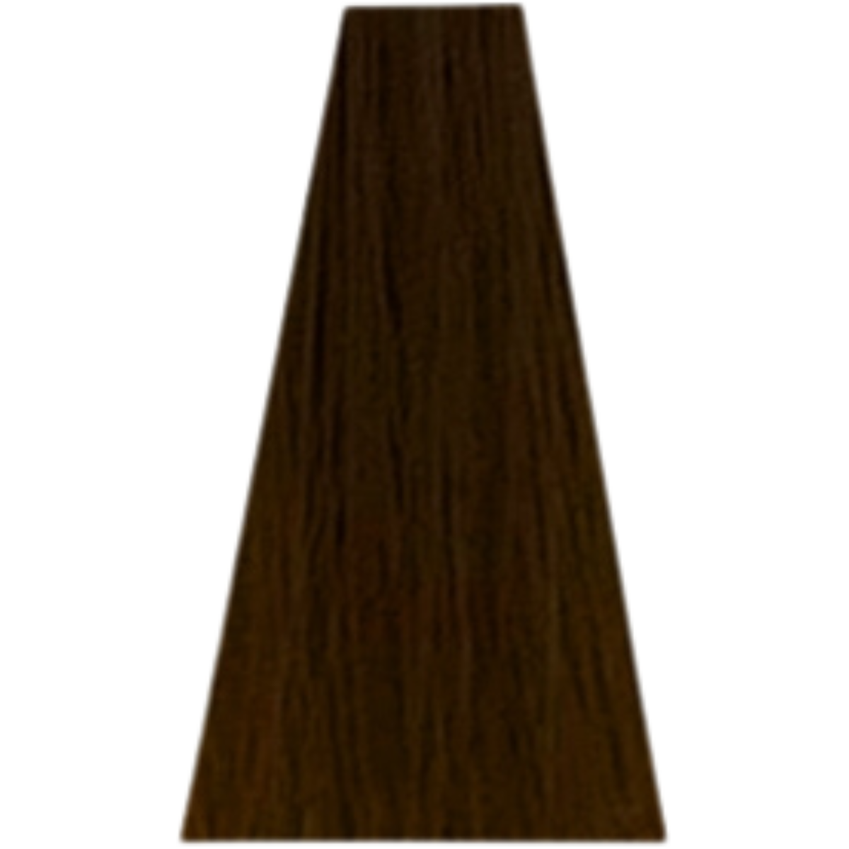 שטיפה לשיער - צבע שטיפה לשיער מס' 6.3 דיה קולור Loreal Dia Color לוריאל 60 מ"ל מאת לוריאל LOREAL | | אידיאלית ל- לוריאל שטיפה לשיער דיה קולור לוריאל DIA COLOR LOREAL | מושלמת ל- {{ product_use_case }}