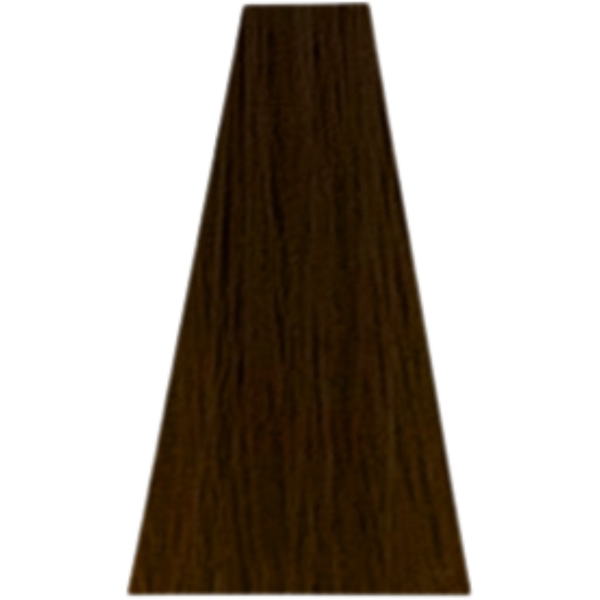 שטיפה לשיער - צבע שטיפה לשיער מס' 6.3 דיה קולור Loreal Dia Color לוריאל 60 מ"ל מאת לוריאל LOREAL | | אידיאלית ל- לוריאל שטיפה לשיער דיה קולור לוריאל DIA COLOR LOREAL | מושלמת ל- {{ product_use_case }}