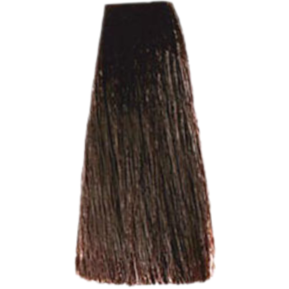 צבע לשיער - צבע שיער 5.3 LIGHT GOLDEN BROWN פארמויטה FarmaVita צבע לשיער 100 גרם מאת פארמהויטה FARMAVITA | | אידיאלית ל- פארמהויטה צבע שיער פארמהויטה LIFE COLOR PLUS | מושלמת ל- {{ product_use_case }}