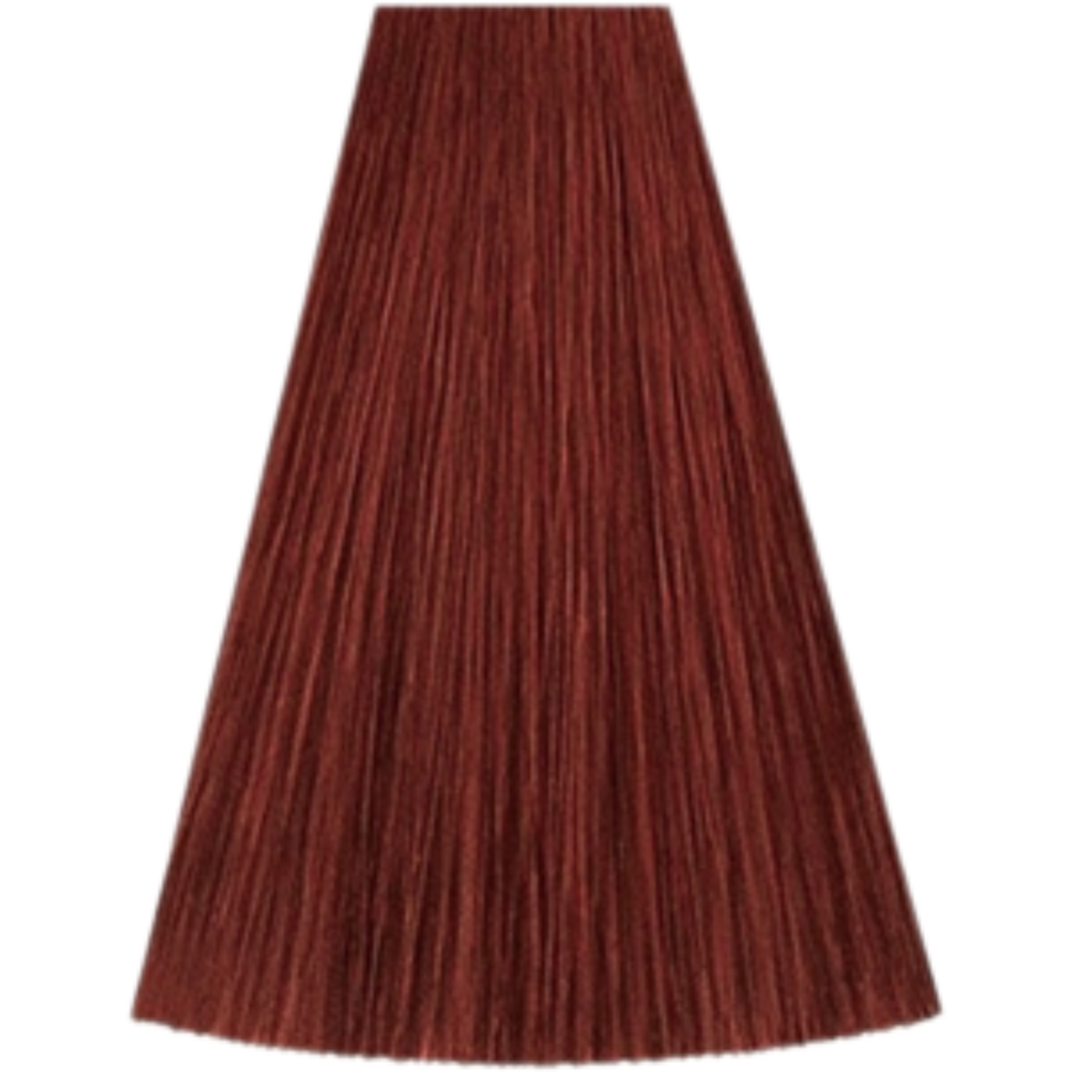 צבע לשיער - צבע שיער גוון 7/44 MEDIUM BLONDE INTENSE RED קאדוס KADUS צבע לשיער 60 גרם מאת קאדוס KADUS | | אידיאלית ל- צבע שיער קאדוס KADUS קאדוס | מושלמת ל- {{ product_use_case }}
