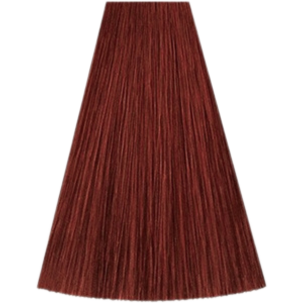 צבע לשיער - צבע שיער גוון 7/44 MEDIUM BLONDE INTENSE RED קאדוס KADUS צבע לשיער 60 גרם מאת קאדוס KADUS | | אידיאלית ל- צבע שיער קאדוס KADUS קאדוס | מושלמת ל- {{ product_use_case }}