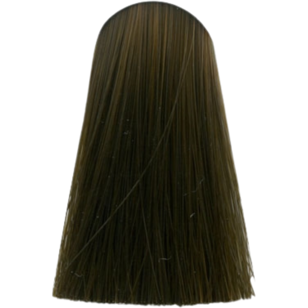צבע לשיער - צבע שיער 6.0 DARK BLONDE NATURAL אינדולה INDOLA צבע בסיס לשיער 60 גרם מאת אינדולה INDOLA | | אידיאלית ל- אינדולה צבע שיער אינדולה INDOLA | מושלמת ל- {{ product_use_case }}
