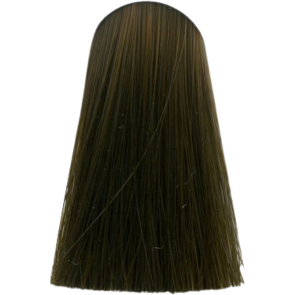 צבע לשיער - צבע שיער 6.0 DARK BLONDE NATURAL אינדולה INDOLA צבע בסיס לשיער 60 גרם מאת אינדולה INDOLA | | אידיאלית ל- אינדולה צבע שיער אינדולה INDOLA | מושלמת ל- {{ product_use_case }}