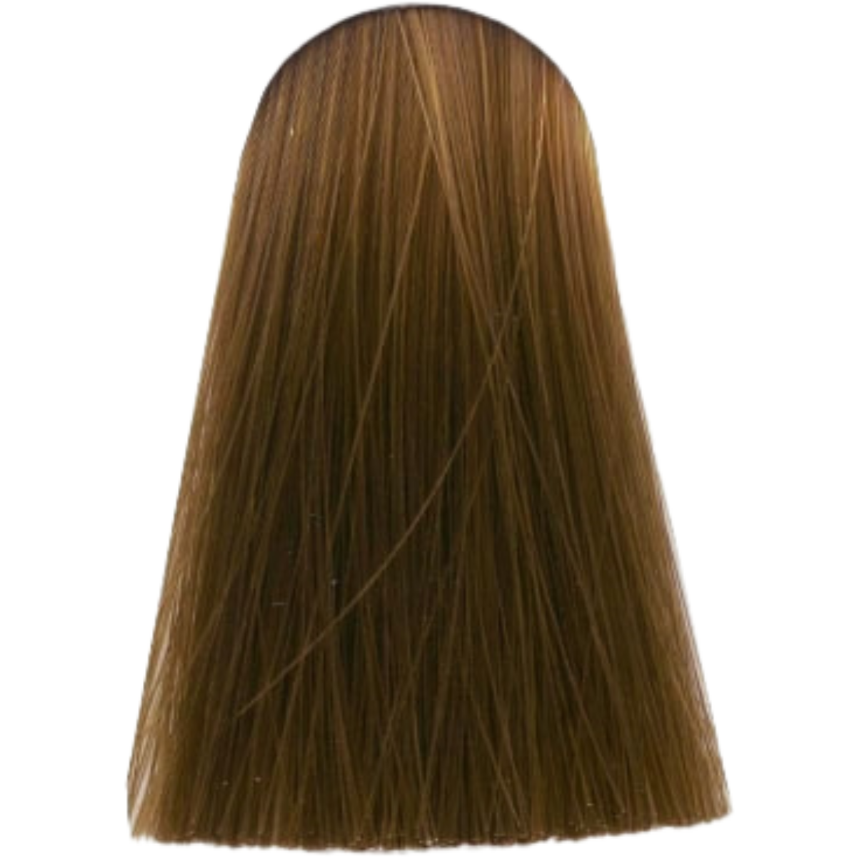 צבע לשיער - צבע שיער 7.0 MEDIUM BLONDE NATURAL אינדולה INDOLA צבע בסיס לשיער 60 גרם מאת אינדולה INDOLA | | אידיאלית ל- אינדולה צבע שיער אינדולה INDOLA | מושלמת ל- {{ product_use_case }}