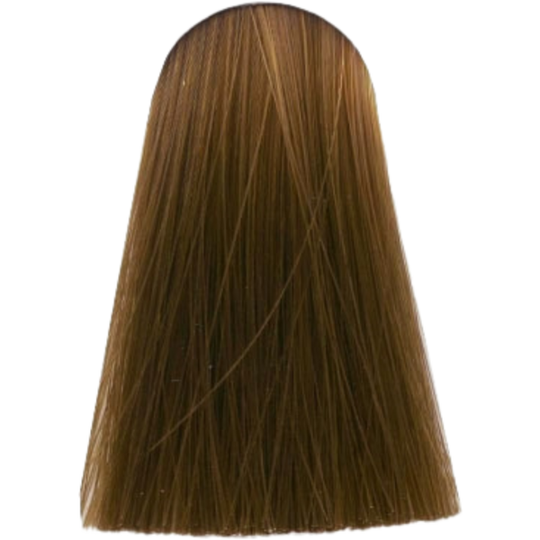 צבע לשיער - צבע שיער 7.0 MEDIUM BLONDE NATURAL אינדולה INDOLA צבע בסיס לשיער 60 גרם מאת אינדולה INDOLA | | אידיאלית ל- אינדולה צבע שיער אינדולה INDOLA | מושלמת ל- {{ product_use_case }}