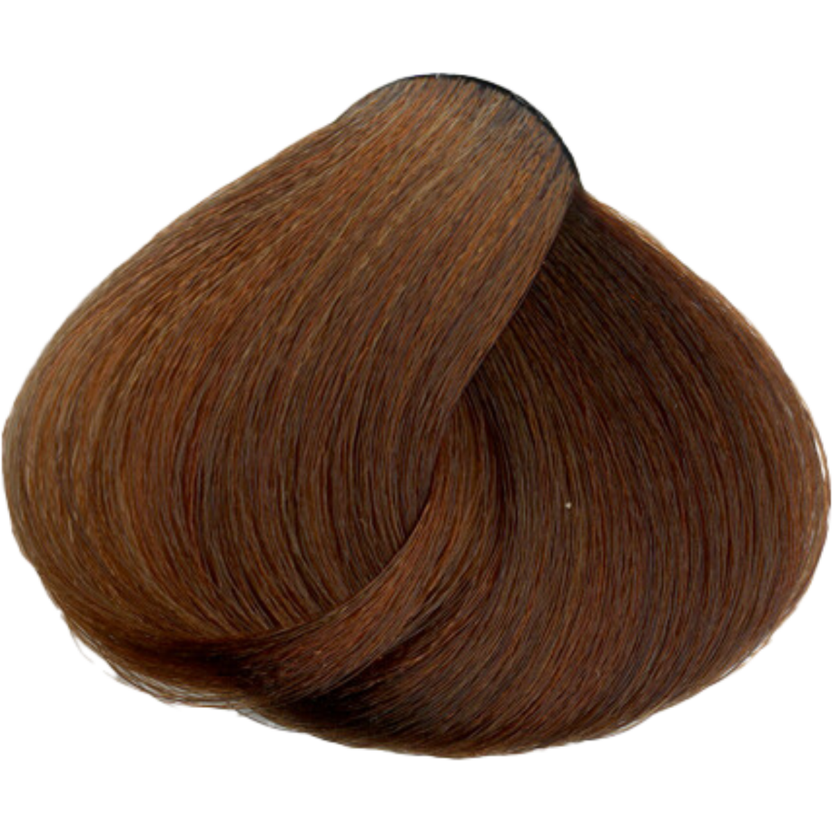 צבע לשיער - גוון 5.5 LIGHT MAHOGANY BROWN גרין לייט GREEN LIGHT גרין לייט 100 גרם מאת גרין לייט GREEN LIGHT | | אידיאלית ל- גרין לייט צבע שיער גרין לייט GREEN LIGHT | מושלמת ל- {{ product_use_case }}