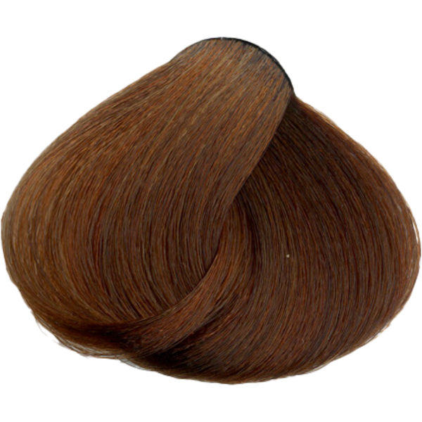 צבע לשיער - גוון 5.5 LIGHT MAHOGANY BROWN גרין לייט GREEN LIGHT גרין לייט 100 גרם מאת גרין לייט GREEN LIGHT | | אידיאלית ל- גרין לייט צבע שיער גרין לייט GREEN LIGHT | מושלמת ל- {{ product_use_case }}