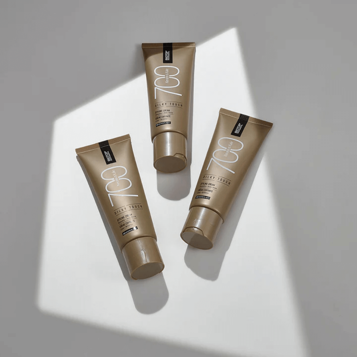 קרם לשיער - קרטין אימפקט סילקי טאץ ביוטופ 120 מ"ל מאת ביוטופ BIOTOP | | אידיאלית ל- ביוטופ קרם לחות לשיער | מושלמת ל- {{ product_use_case }}