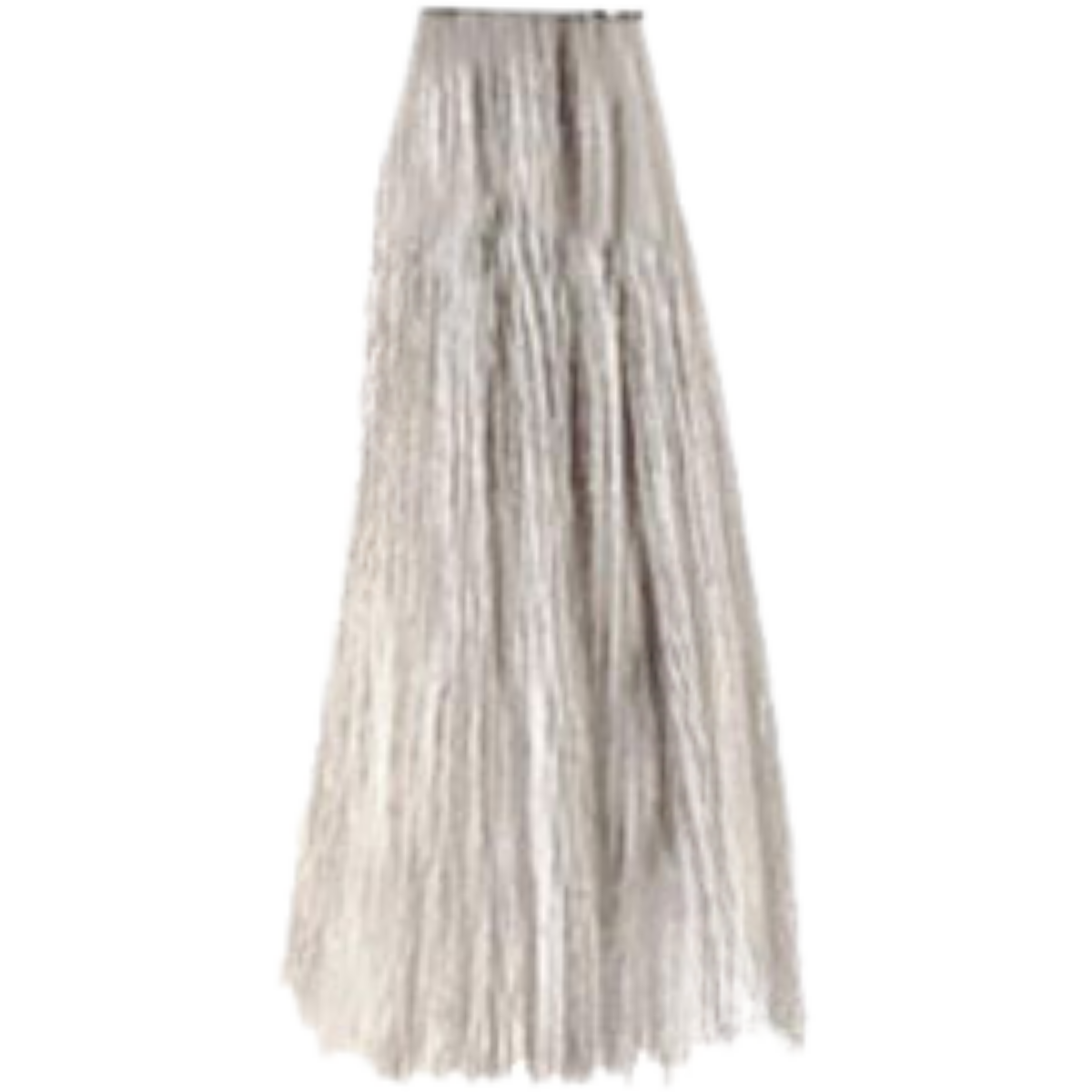 צבע לשיער - צבע שיער 9.11 VERY LIGHT INTENSE ASH BLONDE פארמויטה FarmaVita צבע לשיער 100 גרם מאת פארמהויטה FARMAVITA | | אידיאלית ל- פארמהויטה צבע שיער פארמהויטה LIFE COLOR PLUS | מושלמת ל- {{ product_use_case }}