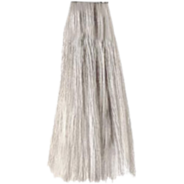 צבע לשיער - צבע שיער 9.11 VERY LIGHT INTENSE ASH BLONDE פארמויטה FarmaVita צבע לשיער 100 גרם מאת פארמהויטה FARMAVITA | | אידיאלית ל- פארמהויטה צבע שיער פארמהויטה LIFE COLOR PLUS | מושלמת ל- {{ product_use_case }}