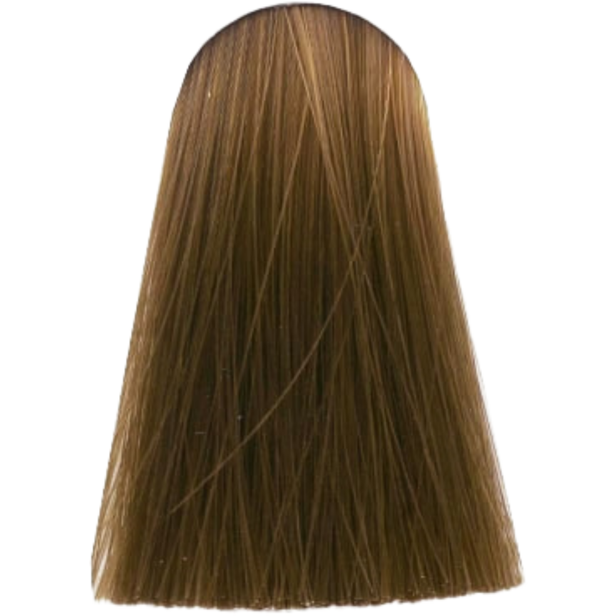 צבע לשיער - צבע שיער 8.0 LIGHT BLONDE NATURAL אינדולה INDOLA צבע בסיס לשיער 60 גרם מאת אינדולה INDOLA | | אידיאלית ל- אינדולה צבע שיער אינדולה INDOLA | מושלמת ל- {{ product_use_case }}