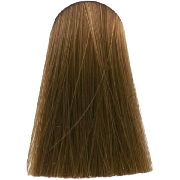 צבע לשיער - צבע שיער 8.0 LIGHT BLONDE NATURAL אינדולה INDOLA צבע בסיס לשיער 60 גרם מאת אינדולה INDOLA | | אידיאלית ל- אינדולה צבע שיער אינדולה INDOLA | מושלמת ל- {{ product_use_case }}