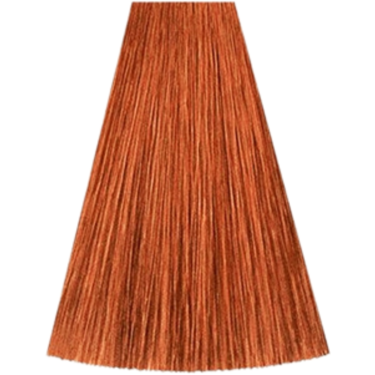 צבע לשיער - צבע שיער גוון 0/43 RED GOLD MIX קאדוס KADUS צבע לשיער 60 גרם מאת קאדוס KADUS | | אידיאלית ל- צבע שיער קאדוס KADUS קאדוס | מושלמת ל- {{ product_use_case }}