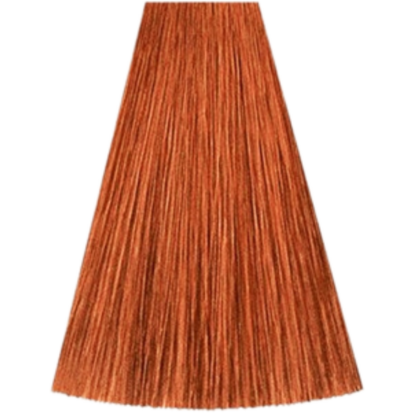 צבע לשיער - צבע שיער גוון 0/43 RED GOLD MIX קאדוס KADUS צבע לשיער 60 גרם מאת קאדוס KADUS | | אידיאלית ל- צבע שיער קאדוס KADUS קאדוס | מושלמת ל- {{ product_use_case }}