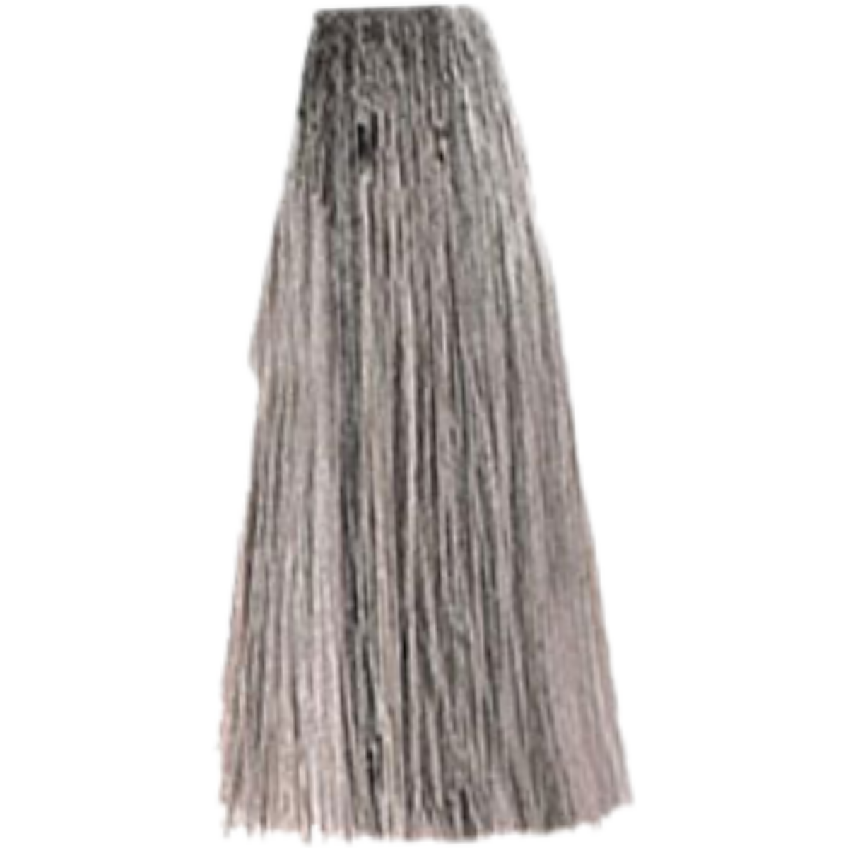 צבע לשיער - צבע שיער 8.11 LIGHT INTENSE ASH BLONDE פארמויטה FarmaVita צבע לשיער 100 גרם מאת פארמהויטה FARMAVITA | | אידיאלית ל- פארמהויטה צבע שיער פארמהויטה LIFE COLOR PLUS | מושלמת ל- {{ product_use_case }}