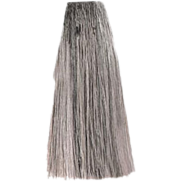 צבע לשיער - צבע שיער 8.11 LIGHT INTENSE ASH BLONDE פארמויטה FarmaVita צבע לשיער 100 גרם מאת פארמהויטה FARMAVITA | | אידיאלית ל- פארמהויטה צבע שיער פארמהויטה LIFE COLOR PLUS | מושלמת ל- {{ product_use_case }}