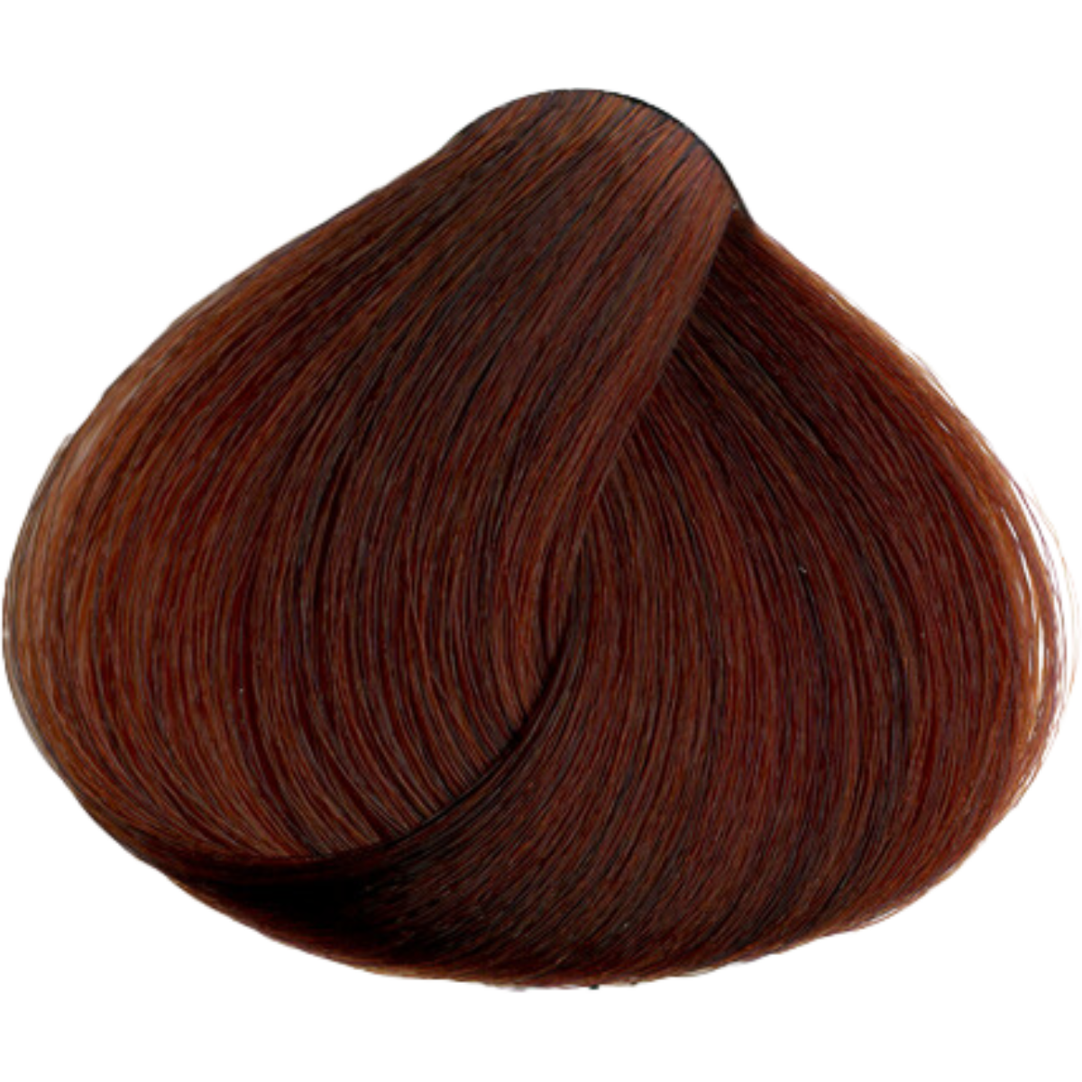 צבע לשיער - גוון 7.46 COPPER RED BLONDE גרין לייט GREEN LIGHT צבע לשיער 100 גרם מאת גרין לייט GREEN LIGHT | | אידיאלית ל- גרין לייט צבע שיער גרין לייט GREEN LIGHT | מושלמת ל- {{ product_use_case }}