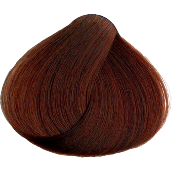 צבע לשיער - גוון 7.46 COPPER RED BLONDE גרין לייט GREEN LIGHT צבע לשיער 100 גרם מאת גרין לייט GREEN LIGHT | | אידיאלית ל- גרין לייט צבע שיער גרין לייט GREEN LIGHT | מושלמת ל- {{ product_use_case }}