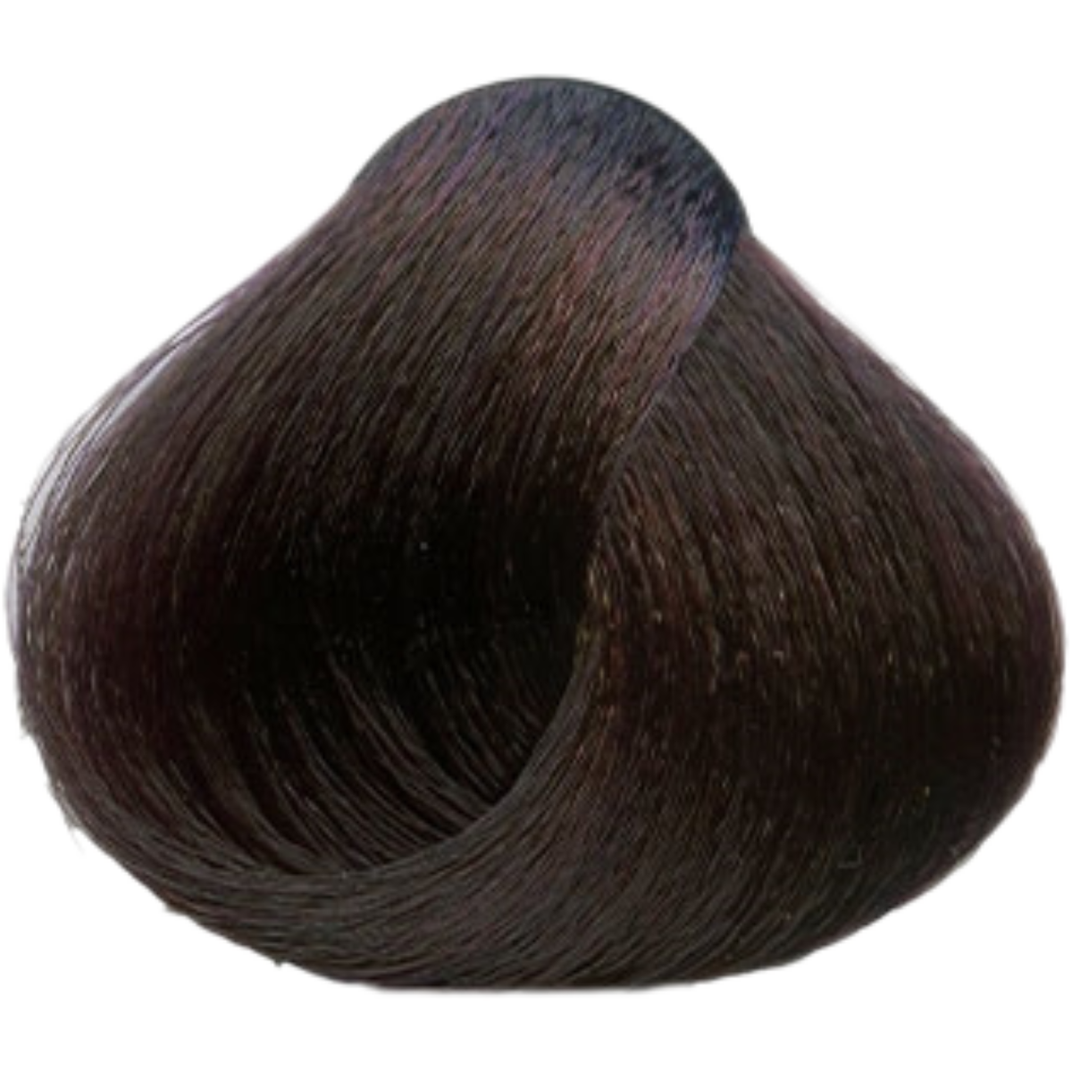 צבע לשיער - צבע שיער 4.20 IRISEE BROWN פארמויטה FarmaVita צבע לשיער 60 גרם מאת פארמהויטה FARMAVITA | | אידיאלית ל- פארמהויטה צבע שיער פארמהויטה FARMAVITA SUPREMA COLOR | מושלמת ל- {{ product_use_case }}
