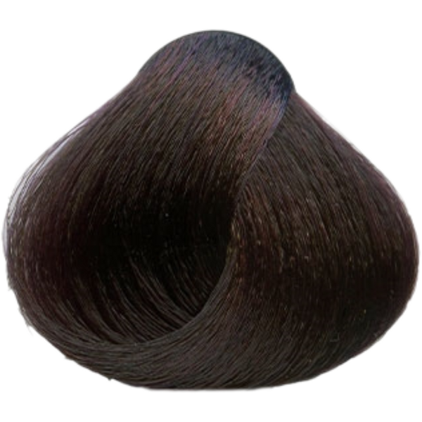 צבע לשיער - צבע שיער 4.20 IRISEE BROWN פארמויטה FarmaVita צבע לשיער 60 גרם מאת פארמהויטה FARMAVITA | | אידיאלית ל- פארמהויטה צבע שיער פארמהויטה FARMAVITA SUPREMA COLOR | מושלמת ל- {{ product_use_case }}