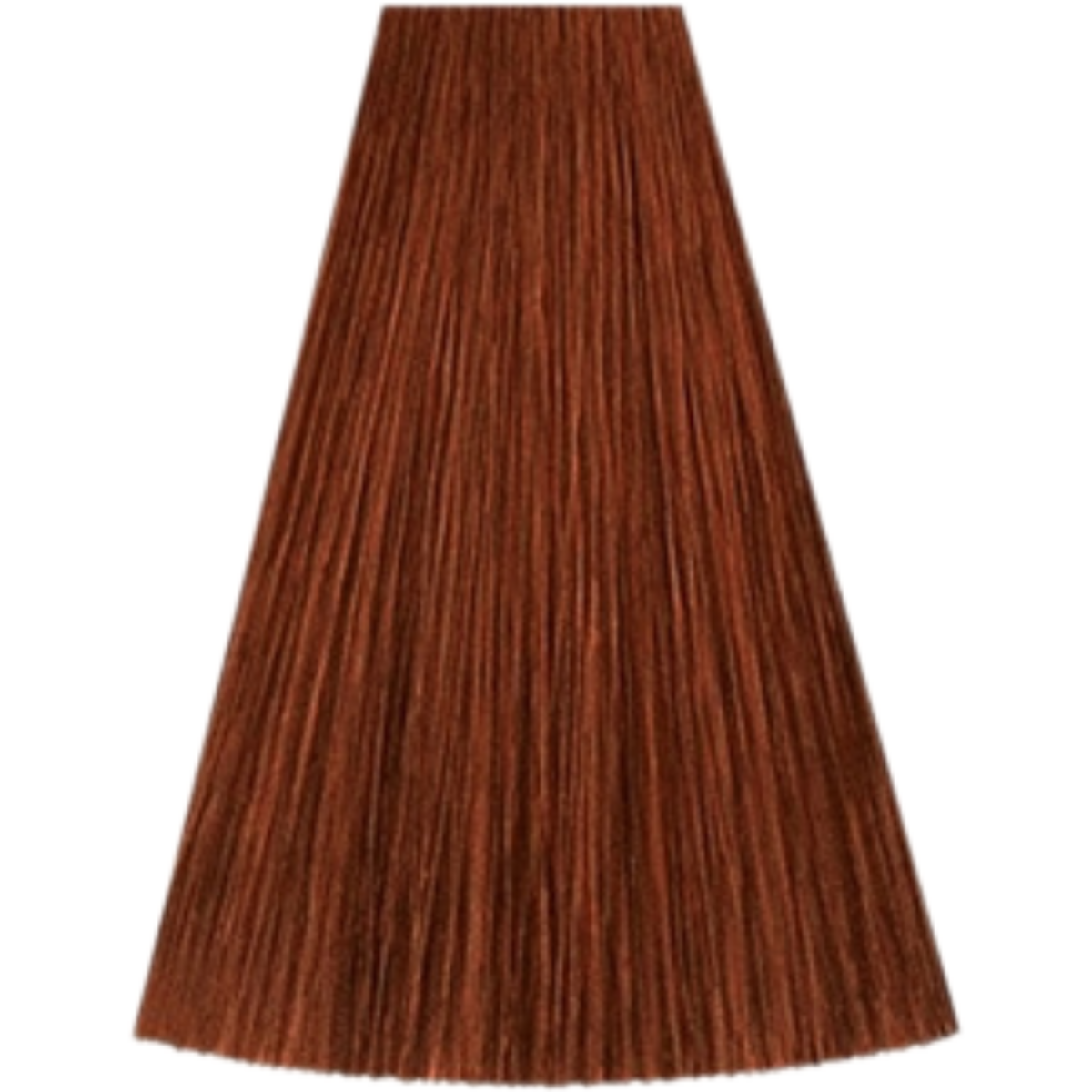 צבע לשיער - צבע שיער גוון 6/43 DARK BLONDE RED GOLD קאדוס KADUS צבע לשיער 60 גרם מאת קאדוס KADUS | | אידיאלית ל- צבע שיער קאדוס KADUS קאדוס | מושלמת ל- {{ product_use_case }}