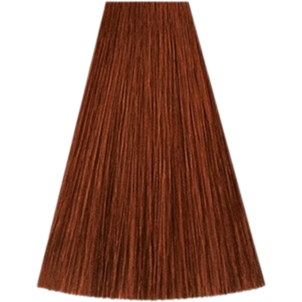 צבע לשיער - צבע שיער גוון 6/43 DARK BLONDE RED GOLD קאדוס KADUS צבע לשיער 60 גרם מאת קאדוס KADUS | | אידיאלית ל- צבע שיער קאדוס KADUS קאדוס | מושלמת ל- {{ product_use_case }}