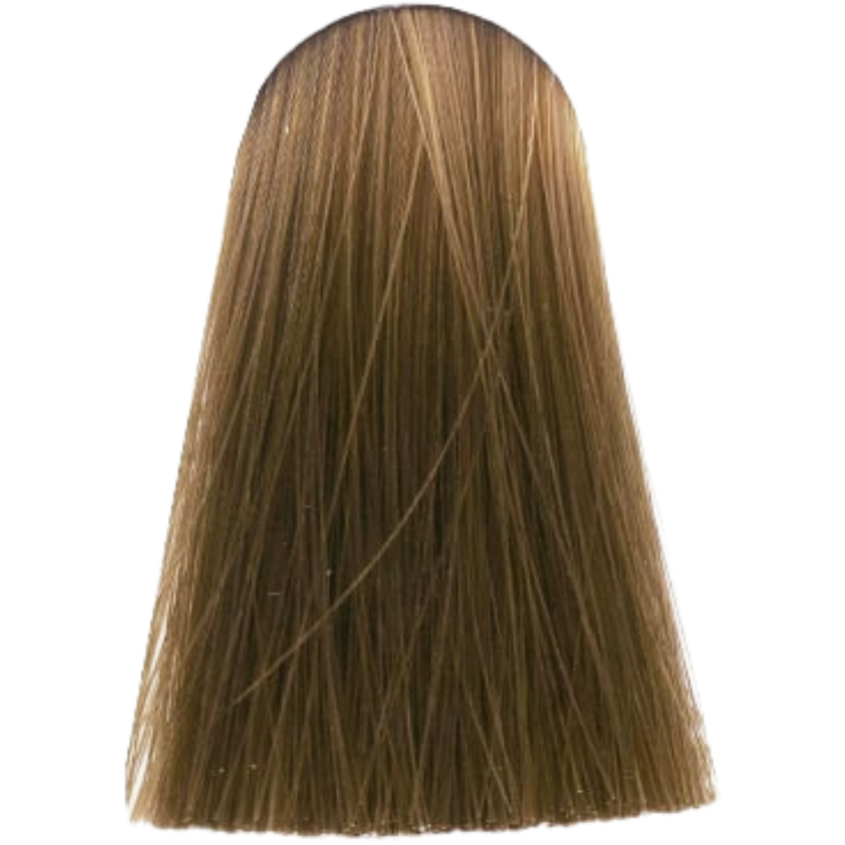 צבע לשיער - צבע שיער 9.0 EXTRA LIGHT BLONDE NATURAL אינדולה INDOLA צבע בסיס לשיער 60 גרם מאת אינדולה INDOLA | | אידיאלית ל- אינדולה צבע שיער אינדולה INDOLA | מושלמת ל- {{ product_use_case }}