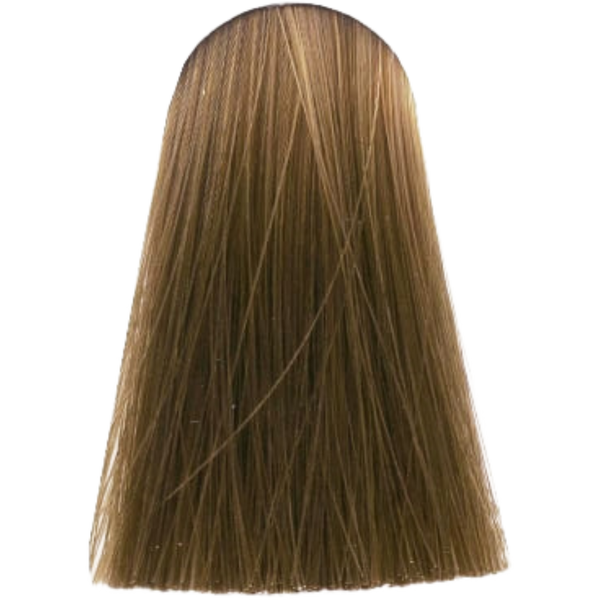 צבע לשיער - צבע שיער 9.0 EXTRA LIGHT BLONDE NATURAL אינדולה INDOLA צבע בסיס לשיער 60 גרם מאת אינדולה INDOLA | | אידיאלית ל- אינדולה צבע שיער אינדולה INDOLA | מושלמת ל- {{ product_use_case }}