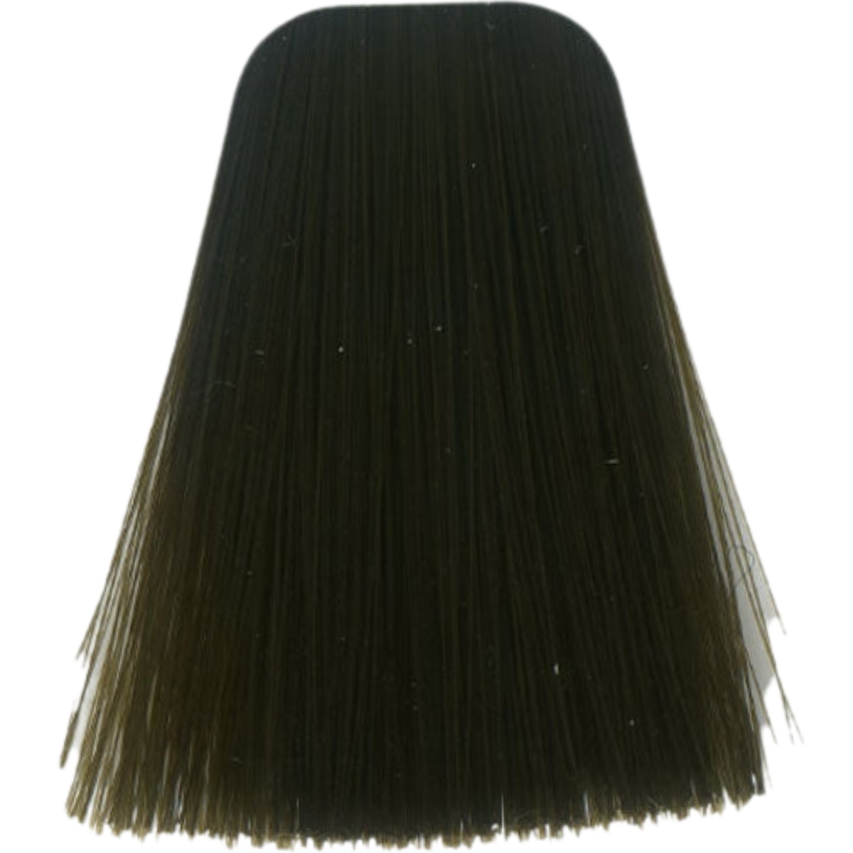 צבע לשיער - צבע לשיער 7-0 נטורל MEDIUM BLONDE NATURAL איגורה IGORA שוורצקופף 60 גרם מאת שוורצקופף SCHWARZKOPF | | אידיאלית ל- צבע שיער איגורה IGORA שוורצקופף SCHWARZKOPF שוורצקופף | מושלמת ל- {{ product_use_case }}