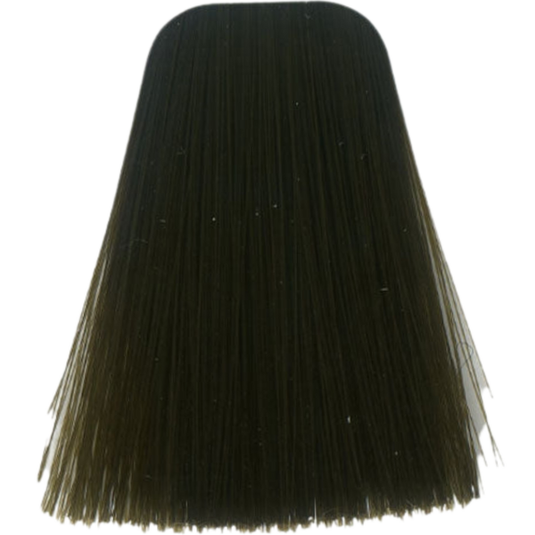 צבע לשיער - צבע לשיער 7-0 נטורל MEDIUM BLONDE NATURAL איגורה IGORA שוורצקופף 60 גרם מאת שוורצקופף SCHWARZKOPF | | אידיאלית ל- צבע שיער איגורה IGORA שוורצקופף SCHWARZKOPF שוורצקופף | מושלמת ל- {{ product_use_case }}