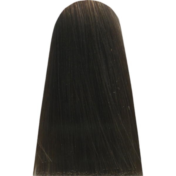 צבע לשיער - צבע שיער 8,1 LIGHT ASH BLOND COOL INFORCED מג`ירל MAJIREL לוריאל צבע לשיער 50 גרם מאת לוריאל LOREAL | | אידיאלית ל- X לוריאל צבע שיער מגירל MAJIREL לוריאל LOREAL | מושלמת ל- {{ product_use_case }}