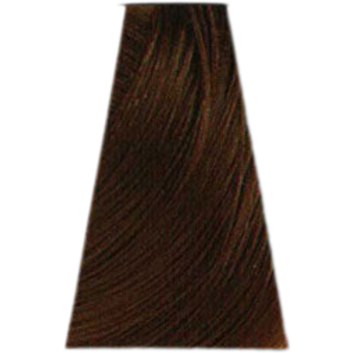 צבע לשיער - צבע שיער Light infinity mahogany red brown 5.56 RI קיון KEUNE מאת קיון KEUNE | | אידיאלית ל- צבע שיער קיון KEUNE קיון | מושלמת ל- {{ product_use_case }}