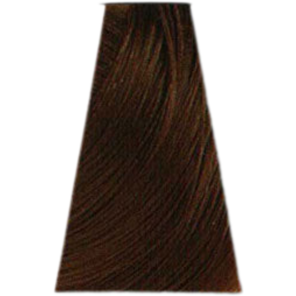 צבע לשיער - צבע שיער Light infinity mahogany red brown 5.56 RI קיון KEUNE מאת קיון KEUNE | | אידיאלית ל- צבע שיער קיון KEUNE קיון | מושלמת ל- {{ product_use_case }}