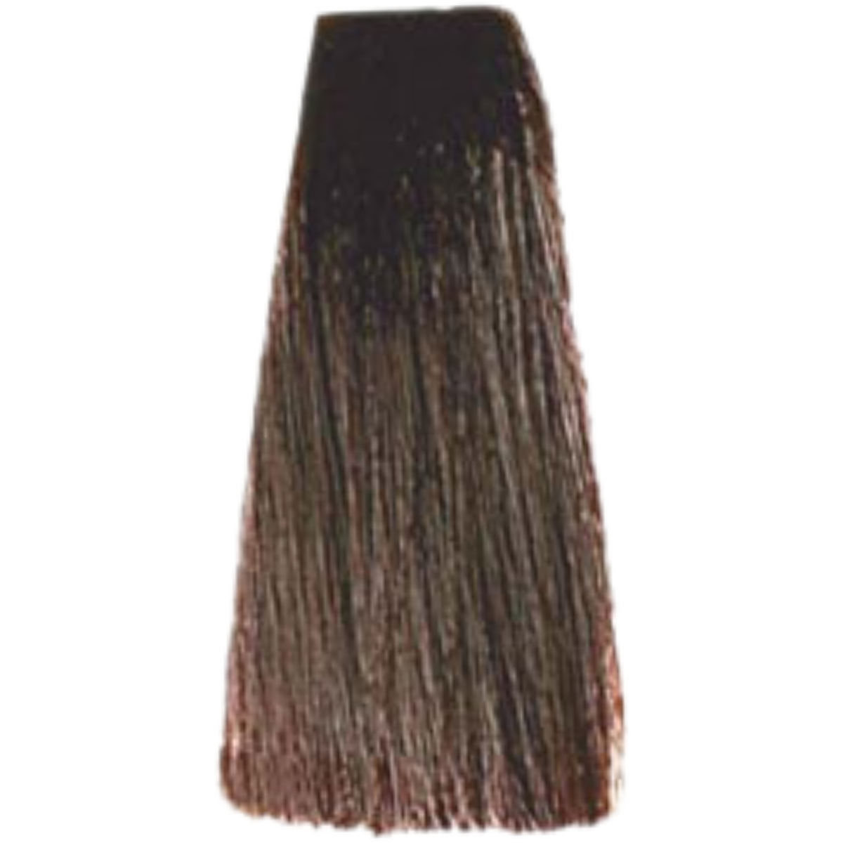 צבע לשיער - צבע שיער בסיס NATURALS DARK BLONDE 6.0 פארמויטה FarmaVita צבע לשיער 100 גרם מאת פארמהויטה FARMAVITA | | אידיאלית ל- פארמהויטה צבע שיער פארמהויטה LIFE COLOR PLUS | מושלמת ל- {{ product_use_case }}